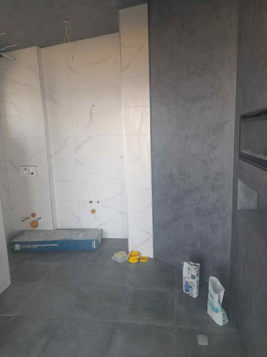 Майстор плочки Варна-качество на добра цена