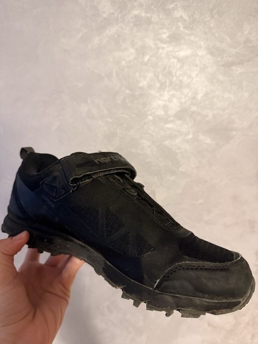 vand papuci mtb clipless Northwave Corsair