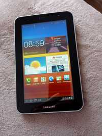 Tableta Samsung Galaxy Tab GT P6200,16Gb,3G,WiFi