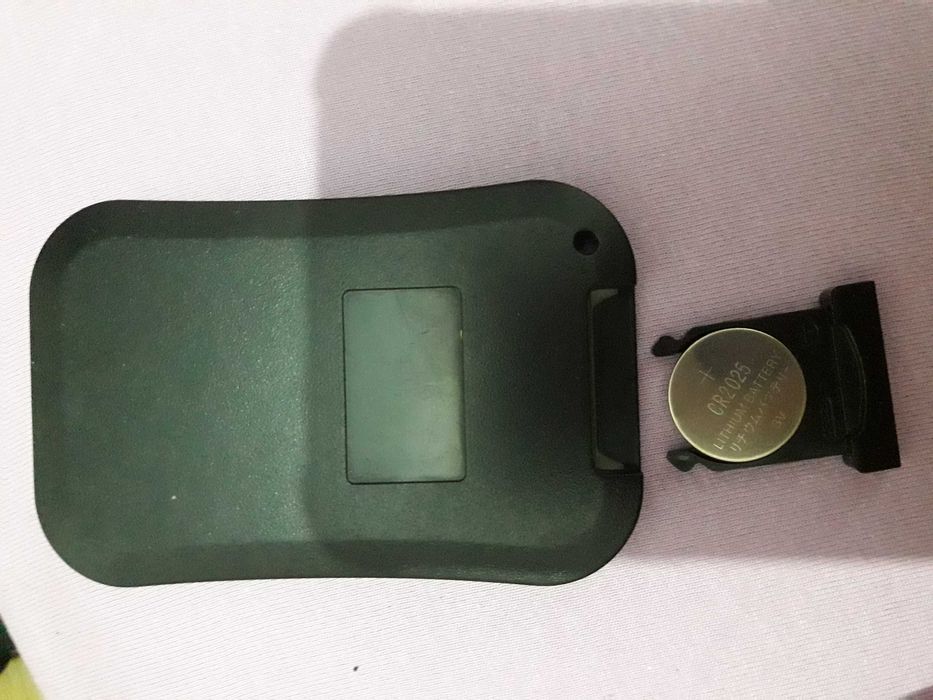 Telecomanda  ulei Motul tuner