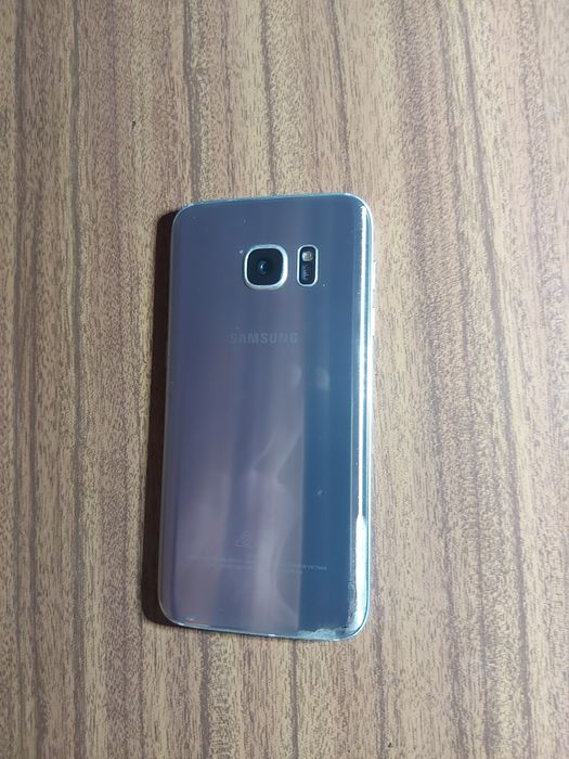 Samsung galaxy s 7