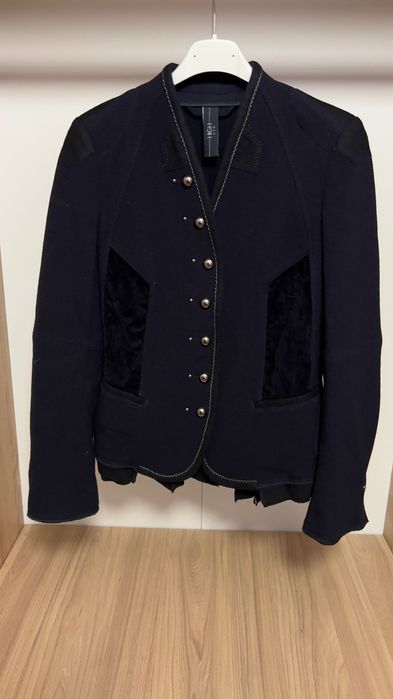 High сако оригинал