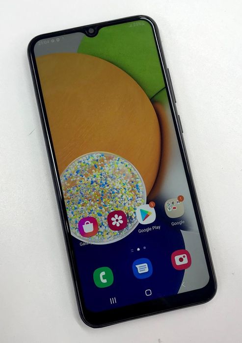 Продам Samsung A03