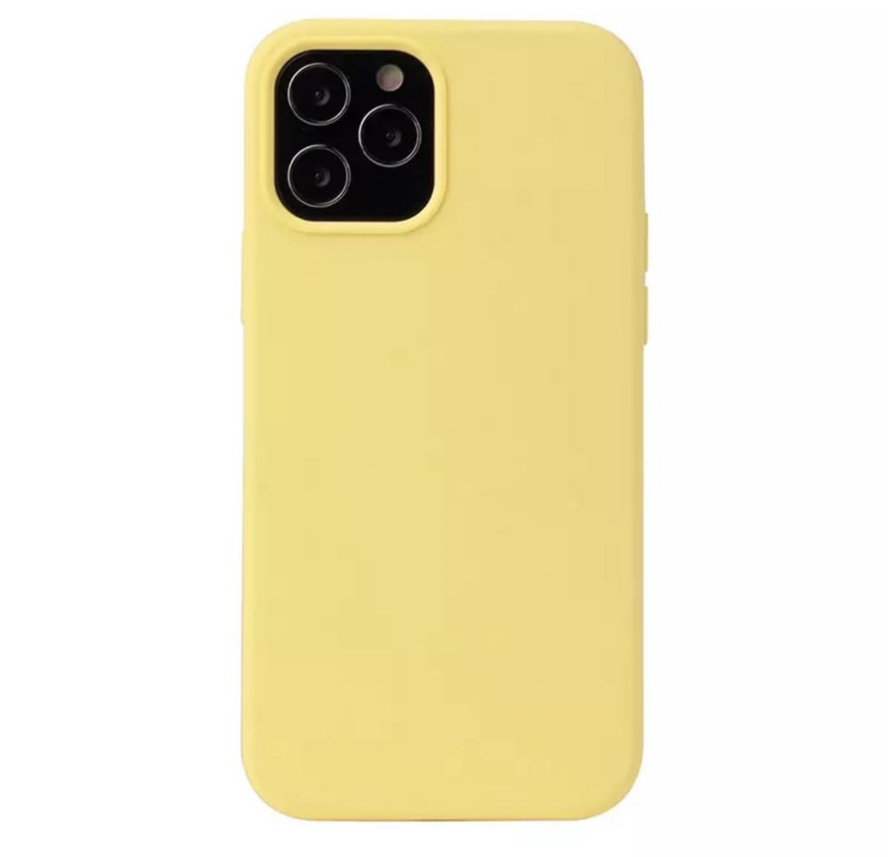 Husa Carcasa Interior Fin Alcantara IPHONE 13/14/15 PRO MAX PLUS