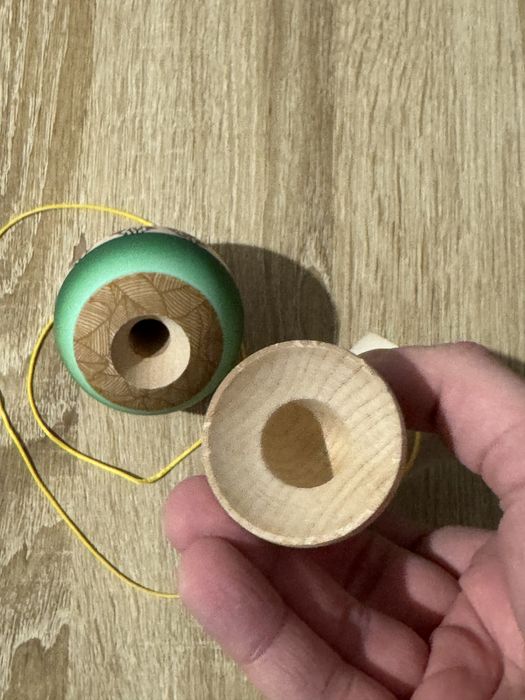 Vand Kendama Sol Originala