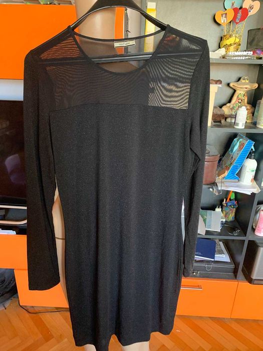 Рокля By Malene Birger, размер L