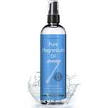 Спрей- масло Магния Pure Magnesium Oil Spray  355 мл