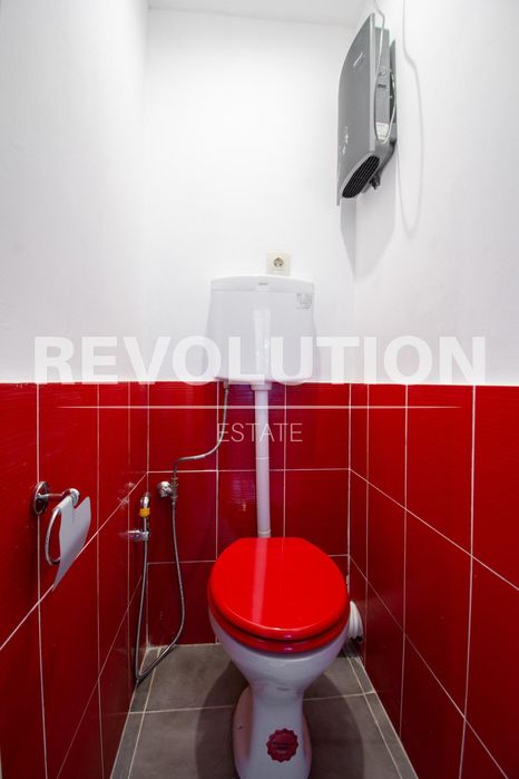 Дава се под наем Тристаен апартамент в София, Витоша - 94 кв.м за 715 € - Снимка #7