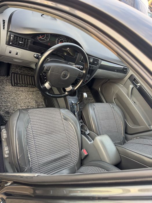 Lacetti jentra 2020 yil aftamat