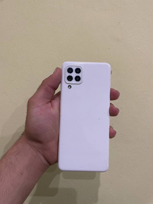 Samsung A 22 sotiladi