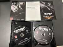 Call of Duty: Black Ops II / PC / Всичко налично / 2 диска