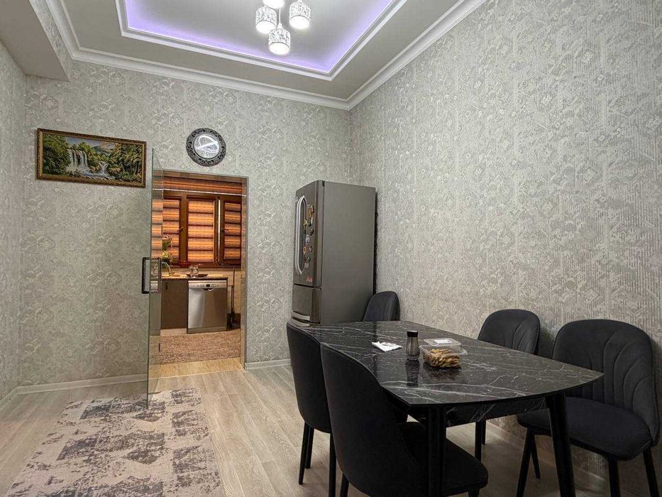 продается 4/5/9  
новостройка 
ЖК «Family hause»