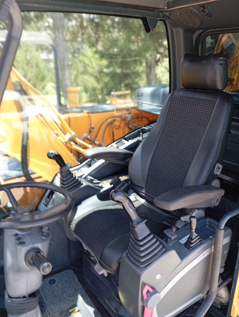 Hyundai 140w sotiladi