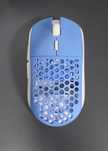 mouse aqirys tga