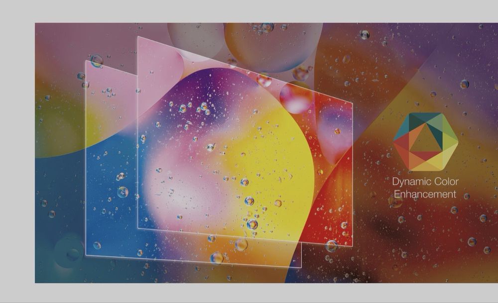 Garantie 2 ani, Televizor smart TV 4k TCL LED 55P655, 139 cm