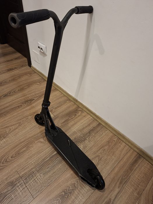 Trotineta frestile ethyc erawan v2