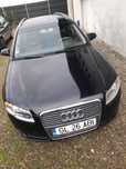 vand audi a4 b7 1900