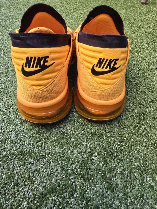 Nike Air marimea 41