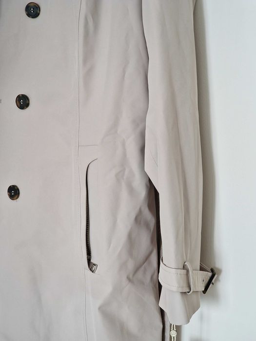 Pardesiu / Trenci Dama - Gerry Weber Edition