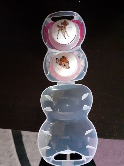 Продавам залъгалки