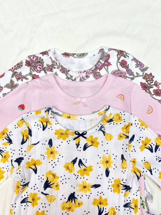 Костюмы для девочек