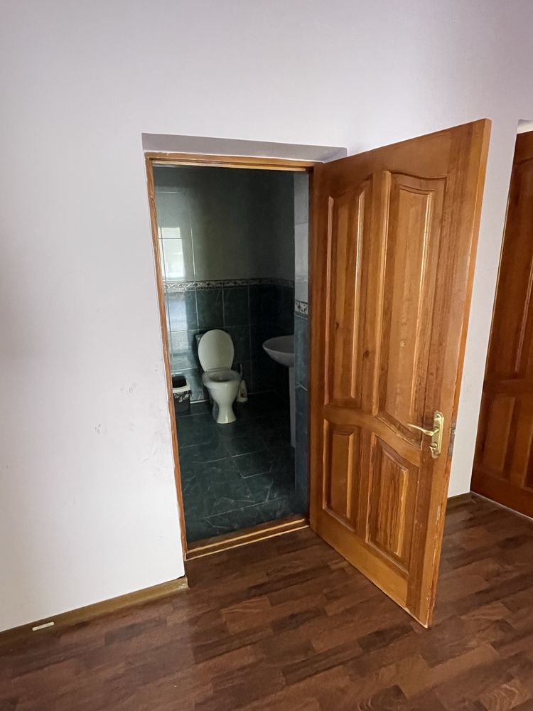 Коттедж на долгосрочную аренду в 400 м2