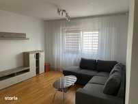 Apartament 2 camere Iasicon Towers – Podu de Fier | Pet Friendly | E