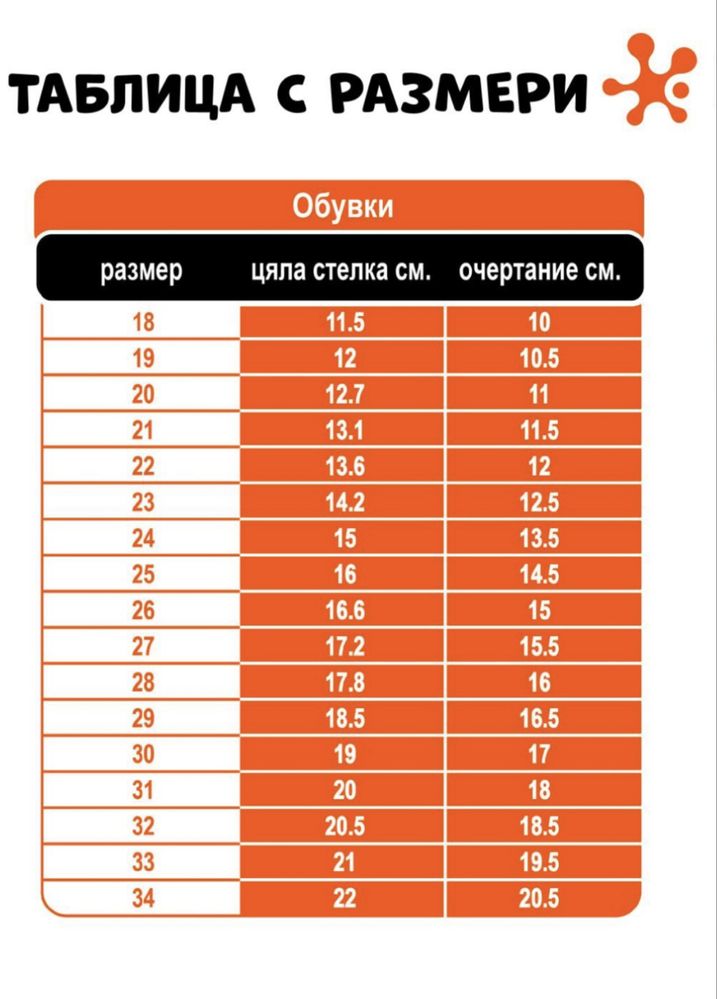 Есени обувки Biomecanics