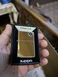 Зажигалки Zippo из США