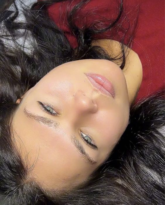 Modele extensii de gene