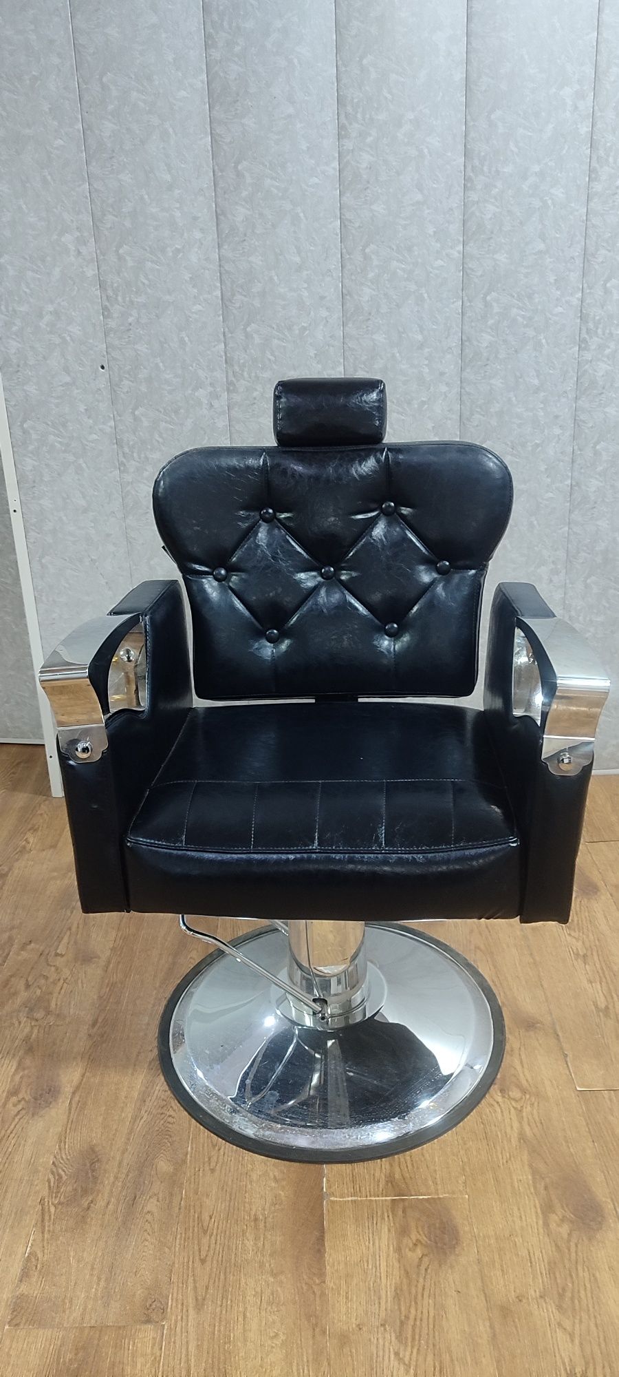 220$ Srochno Sotiladi