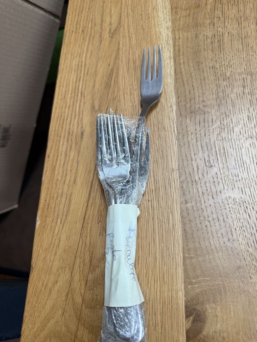 Furculite,cutite,linguri horeca