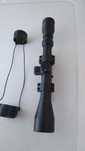 Lunetă GAMO 9×40