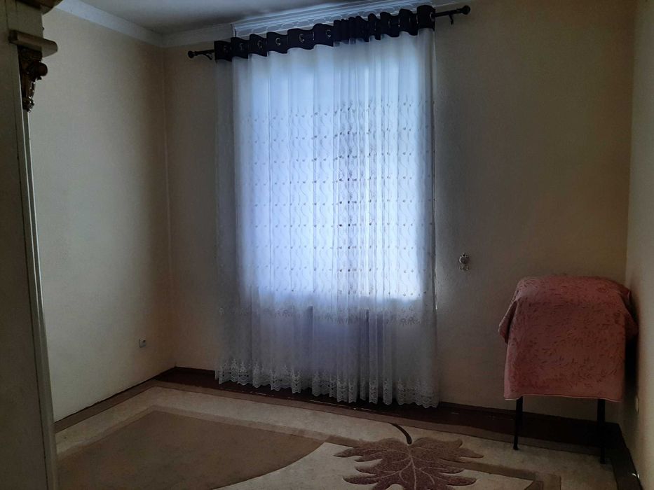 Карши тумани тукмангит массивидан катеж сотилади