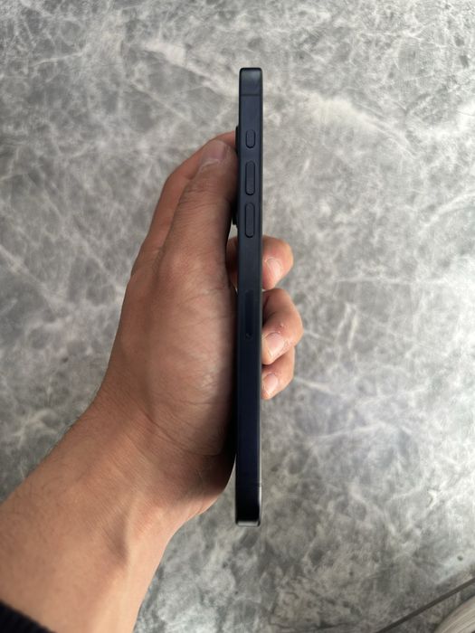 iPhone 15 Pro Max Holati ideal Dual Sim 256GB 91% yomkost 314sikl