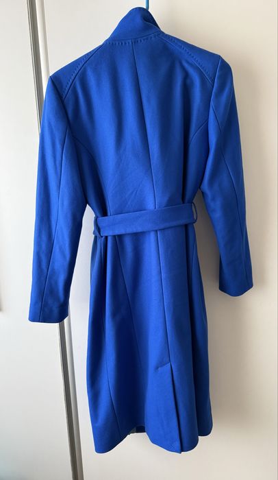 Palton Ted Baker,marimea 2, M