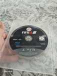 Fifa 18 PlayStation 3 фифа 18 плестейшън 3