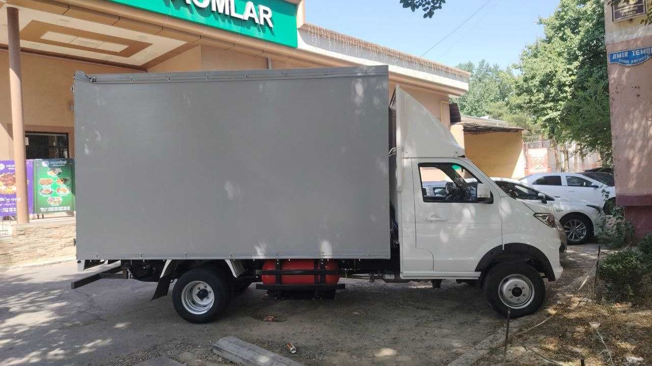 Shineray T50 (shinray,shinrey) metan gaz balon