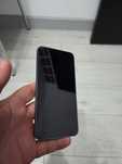 Samsung s23 256 gb
