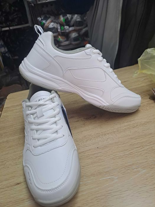 Маратонки от 46 до 50 номер