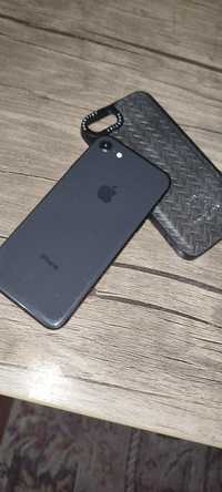 Iphone 8 64 tali zor 100$ abmen bor