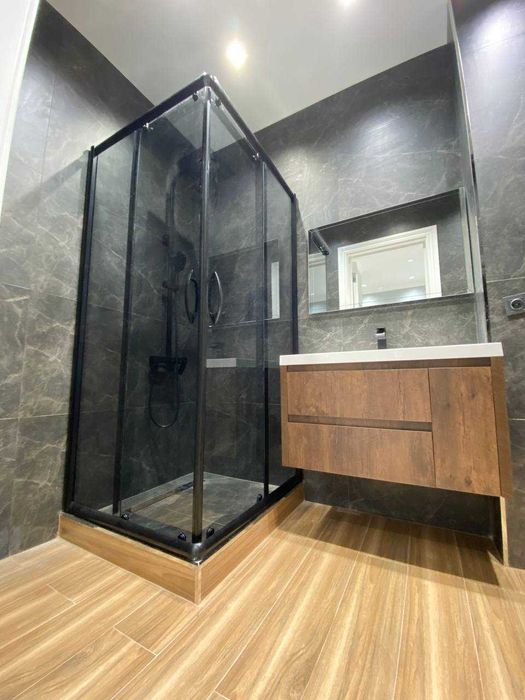 ДЛЯ СЕМЬИ!! 2-комнатная на ЯККАСАРАЕ около Шоты Руставели/Аския /Глинк