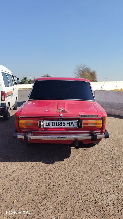 4 ta yangi balon va benzinda yurishiga