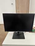 Monitor led Samsung