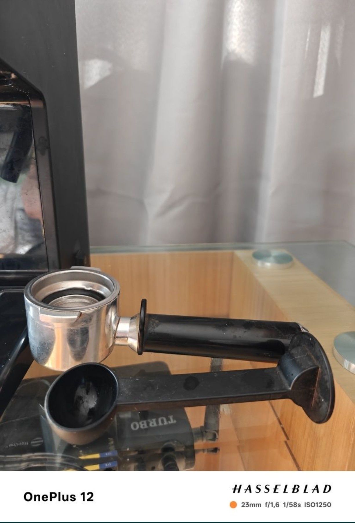 Продам кофеварку Delonghi ECP31.21