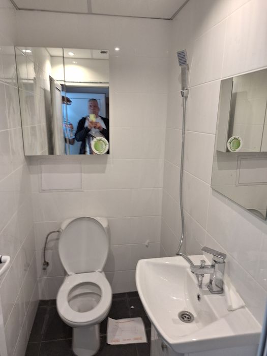 Стаи,Квартири за работници с.Казичене и кв.Суходол