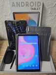 Tableta Tab 10 Lite, Nou - KLI Amanet