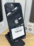 Iphone 14 128GB 98% / PINTEL.KZ