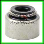 Simeringuri Supape LINHAI 320 310 300 275 260 250 - Simering LINHAI cod 22606