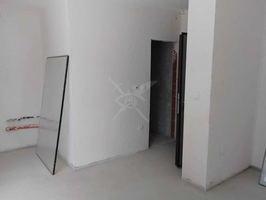 Продава се Едностаен апартамент в Пловдив, Христо Смирненски - 33 кв.м за 1364 €/кв.м - Снимка #8